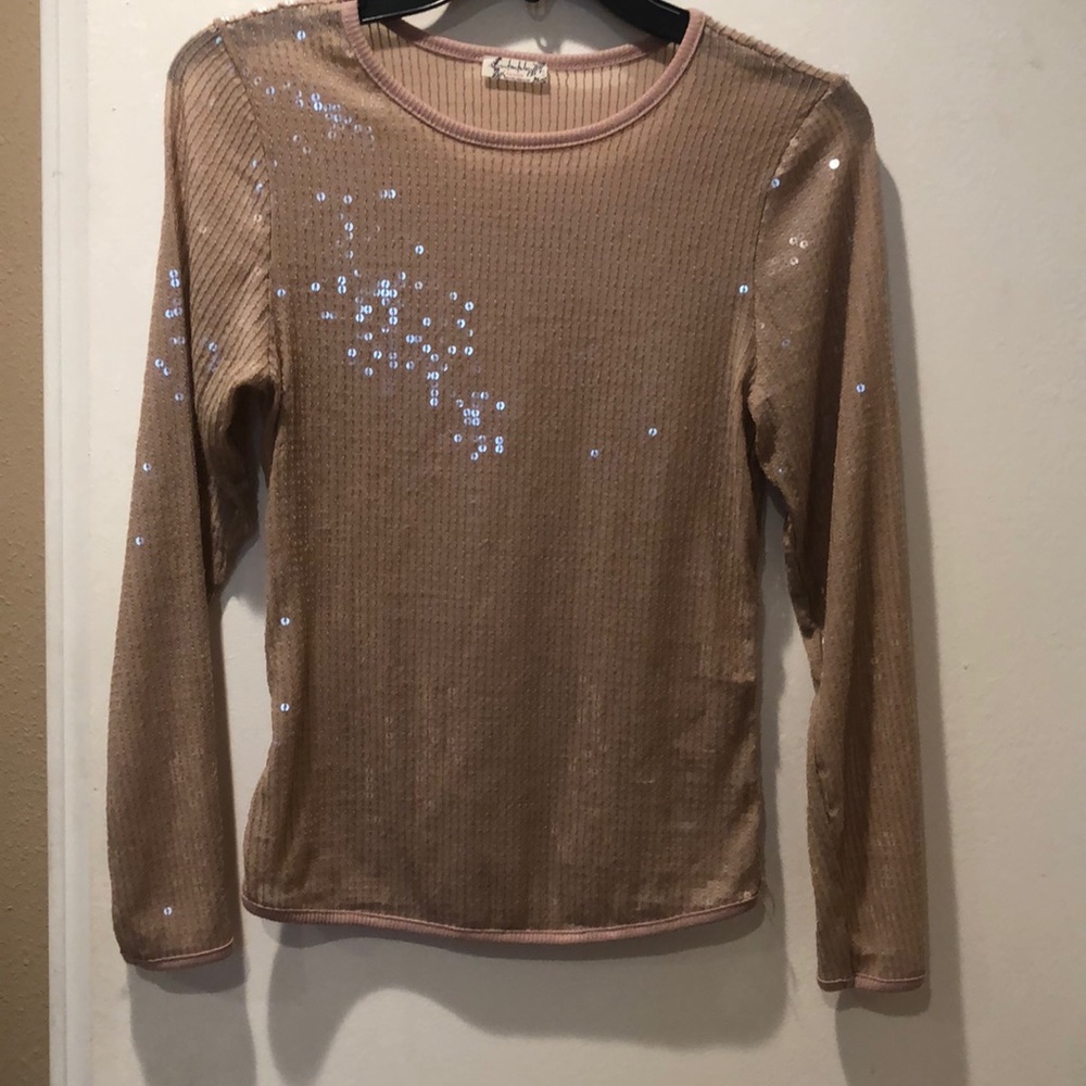 Free people